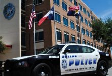 he University of North Texas at Dallas has been given a $10 million grant from the Communities Foundation of Texas for new Dallas PD center