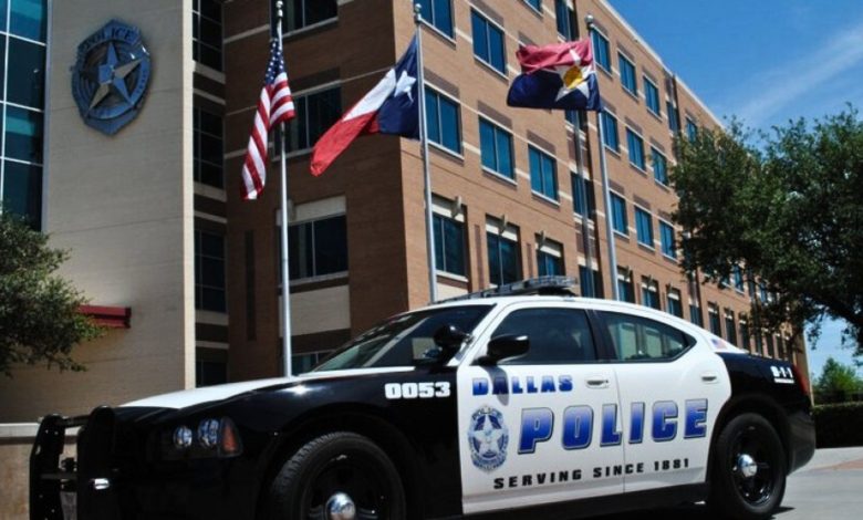 he University of North Texas at Dallas has been given a $10 million grant from the Communities Foundation of Texas for new Dallas PD center