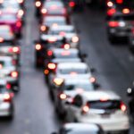 Major changes to vehicle inspection requirements coming to Texas in 2025