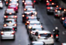 Major changes to vehicle inspection requirements coming to Texas in 2025