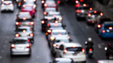 Major changes to vehicle inspection requirements coming to Texas in 2025