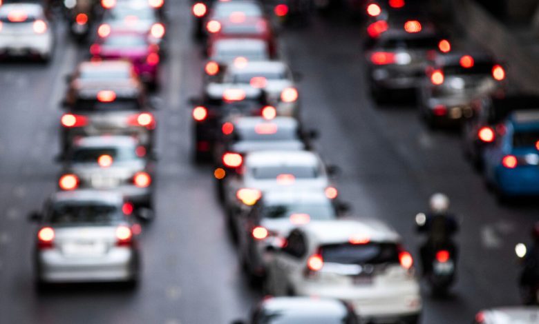 Major changes to vehicle inspection requirements coming to Texas in 2025