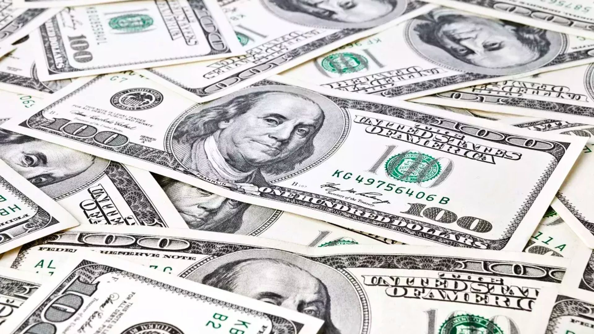 The Dallas City Council had a final discussion about dividing a $1.25 billion bond. It's up to the voters to decide if they want it.