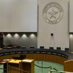 Dallas City Council reviews progress on plans to host FIFA World Cup 2026 events and broadcast center