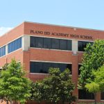 Plano Independent School District (Plano ISD) is opening its doors to potential educators and support staff at a job fair this month