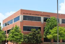 Plano Independent School District (Plano ISD) is opening its doors to potential educators and support staff at a job fair this month