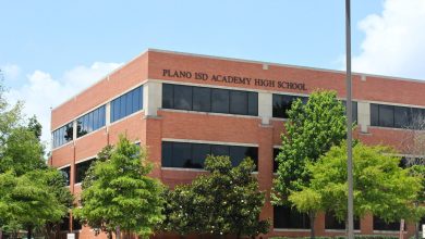 Plano Independent School District (Plano ISD) is opening its doors to potential educators and support staff at a job fair this month