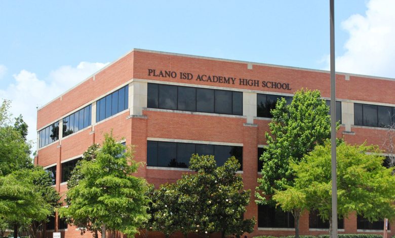 Plano Independent School District (Plano ISD) is opening its doors to potential educators and support staff at a job fair this month