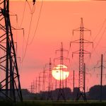 Democratic politicians have put forward a bill to make sure Texas' electricity network joins up with the big power systems across the country.