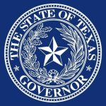Governor Greg Abbott announces new funding to support workforce training in Southeast Texas schools
