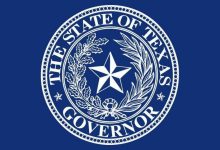 Governor Greg Abbott announces new funding to support workforce training in Southeast Texas schools