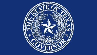 Governor Abbott announces millions in federal funding to strengthen health care in rural communities