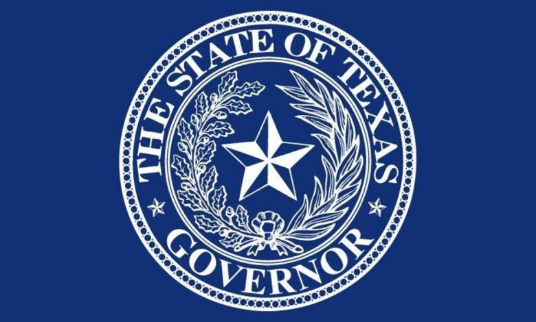 Governor Greg Abbott announces new funding to support workforce training in Southeast Texas schools