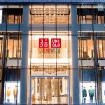 Japanese clothing brand Uniqlo is looking forward to opening two new stores in North Texas in The Parks at Arlington and Galleria Dallas