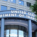 A total of $800 million, part of two federal grants, will go to North Texas projects for connecting communities divided by highways