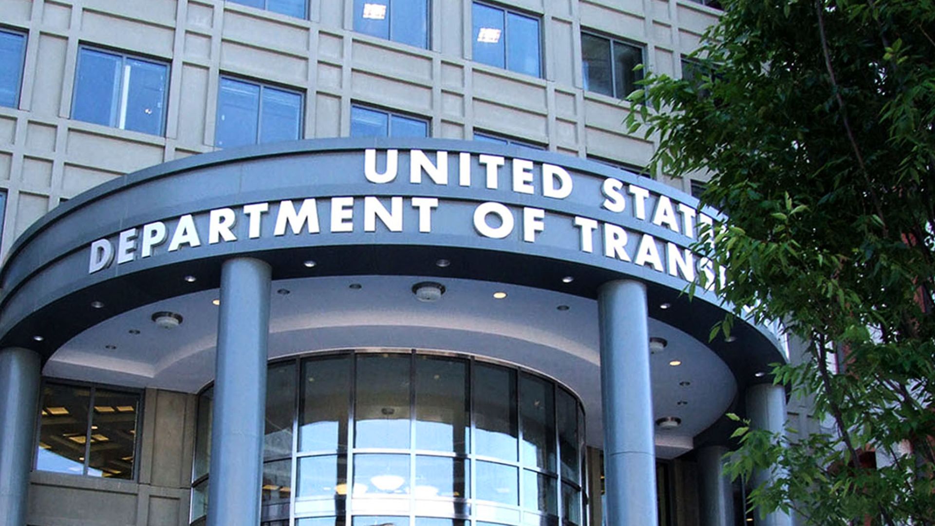 Dallas receives $800 million in federal grants to reconnect communities ...