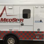 The City of Fort Worth is getting closer to making a significant decision about the future of its Emergency Medical Services (EMS) system