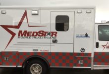 The City of Fort Worth is getting closer to making a significant decision about the future of its Emergency Medical Services (EMS) system
