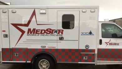 The City of Fort Worth is getting closer to making a significant decision about the future of its Emergency Medical Services (EMS) system