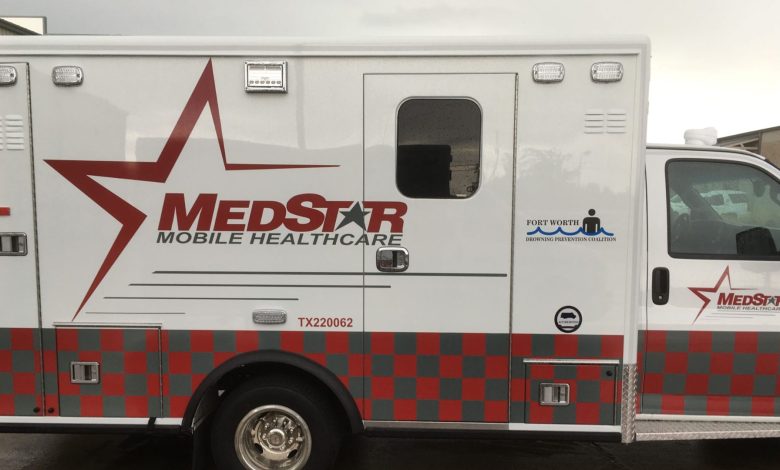 The City of Fort Worth is getting closer to making a significant decision about the future of its Emergency Medical Services (EMS) system