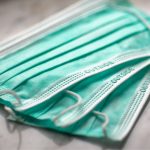 The city of Fort Worth has a kind plan to give away extra hand sanitizer and personal protective equipment (PPE) to local groups and school workers