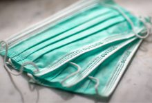 The city of Fort Worth has a kind plan to give away extra hand sanitizer and personal protective equipment (PPE) to local groups and school workers