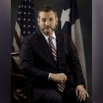 In the Texas Senate race, Ted Cruz, a Republican, is in a tight competition with his likely Democratic opponent, according to a poll