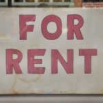 When it comes to empty office space, three Texas cities—Houston, Dallas, and Austin—have become the top three in the country.