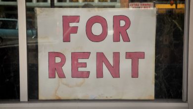 When it comes to empty office space, three Texas cities—Houston, Dallas, and Austin—have become the top three in the country.