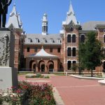 Governor Abbott ensures affordable higher education for Texans with prolonged tuition freeze