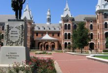 Governor Abbott ensures affordable higher education for Texans with prolonged tuition freeze
