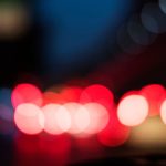 ATF and law enforcement agencies carry out a major crackdown on gang activity in South Dallas