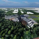 Dallas voters will face several bond measures in the May 4 election, with one of the key proposals being Proposition F