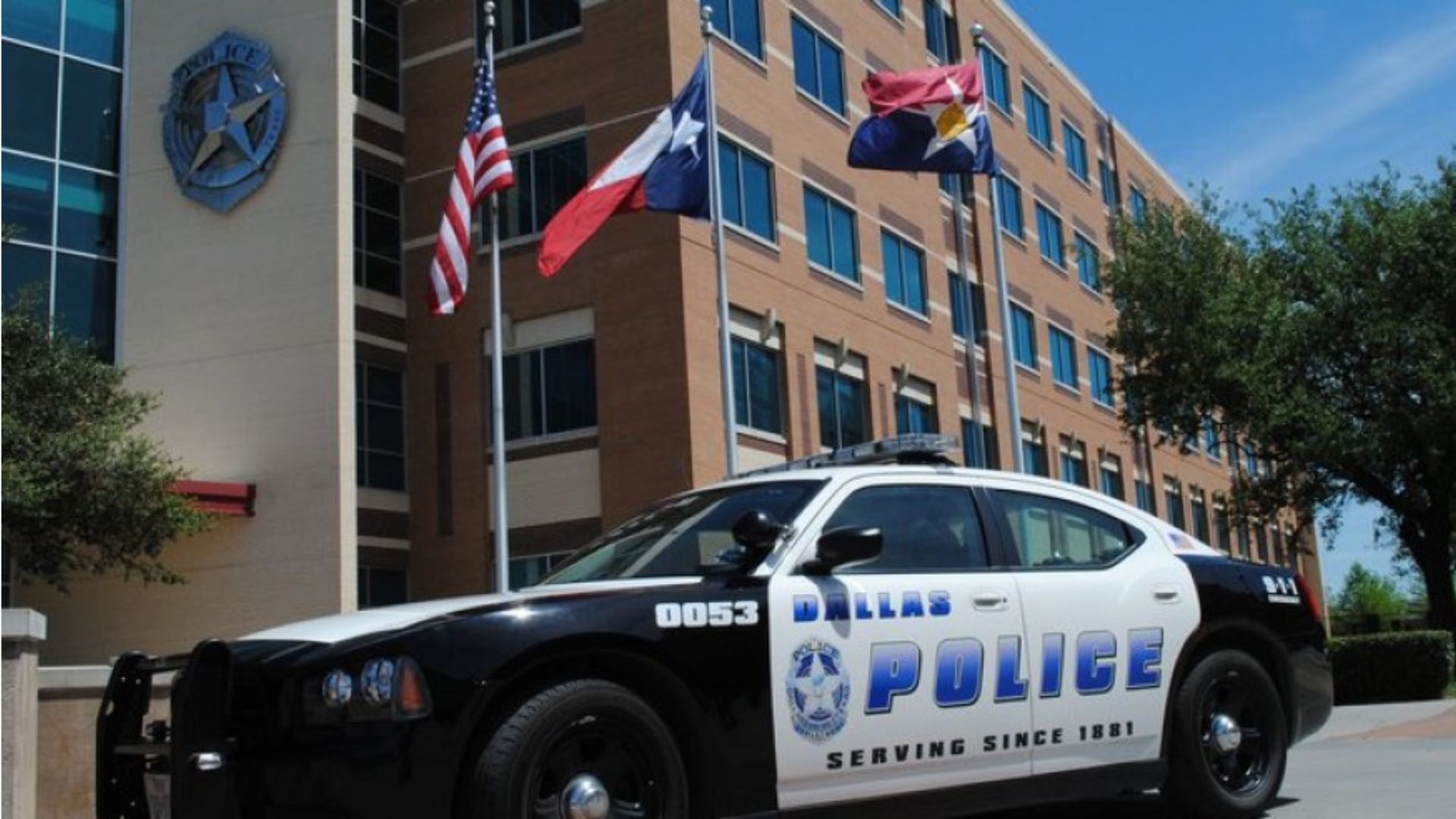 Dallas voters will face several bond measures in the May 4 election, with one of the key proposals being Proposition F
