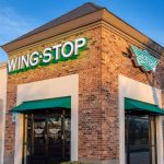 Wingstop Inc. is in the process of relocating its main office from Addison to Dallas, a move expected to help the company grow