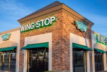 Wingstop Inc. is in the process of relocating its main office from Addison to Dallas, a move expected to help the company grow