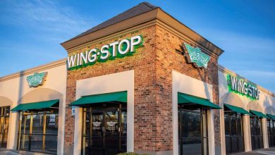 Wingstop Inc. is in the process of relocating its main office from Addison to Dallas, a move expected to help the company grow