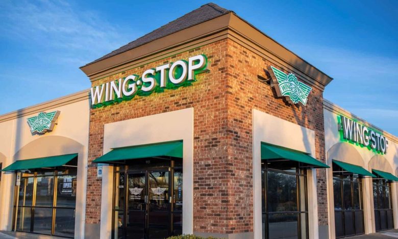 Wingstop Inc. is in the process of relocating its main office from Addison to Dallas, a move expected to help the company grow