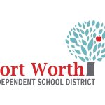 At the board meeting on March 26, the Fort Worth ISD trustees got an update about the 2021 bond from the Citizens Oversight Committee