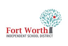 At the board meeting on March 26, the Fort Worth ISD trustees got an update about the 2021 bond from the Citizens Oversight Committee