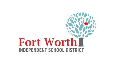 At the board meeting on March 26, the Fort Worth ISD trustees got an update about the 2021 bond from the Citizens Oversight Committee