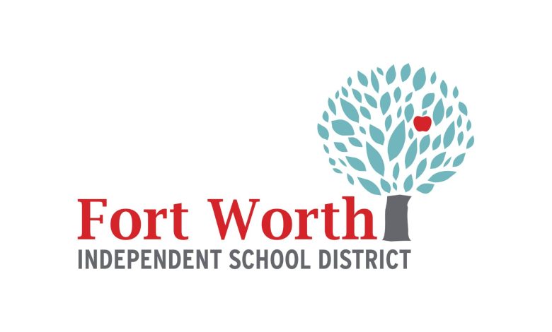 At the board meeting on March 26, the Fort Worth ISD trustees got an update about the 2021 bond from the Citizens Oversight Committee