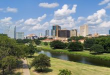 Fort Worth wants the input from local residents to making a long-term development plan with a focus on improving the quality of life