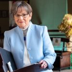 Kansas Gov. Kelly is stopping an effort by Republican state lawmakers to assign a "border mission" to the Kansas National Guard to help Texas