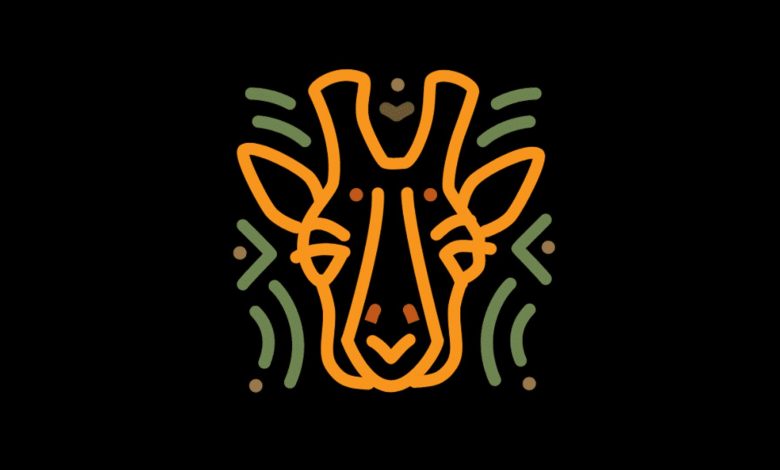 This Saturday and Sunday, from 9 a.m. to 5 p.m., the Dallas Zoo, in partnership with Reliant, is hosting a National Dino Day celebration.