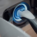 Dallas has chosen Ford Pro, a commercial division of Ford, to advance its climate objectives, collaboration focuses on enhancing air quality