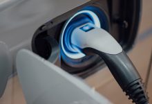 Dallas has chosen Ford Pro, a commercial division of Ford, to advance its climate objectives, collaboration focuses on enhancing air quality
