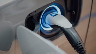 Dallas has chosen Ford Pro, a commercial division of Ford, to advance its climate objectives, collaboration focuses on enhancing air quality