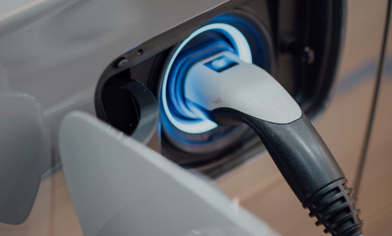 Dallas has chosen Ford Pro, a commercial division of Ford, to advance its climate objectives, collaboration focuses on enhancing air quality