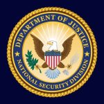 Federal grand jury brings charges against twelve individuals for assaulting officers in Texas detention center